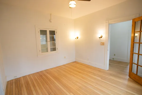 $350,000 | 8-10 Linden Street, Bangor, ME 04401