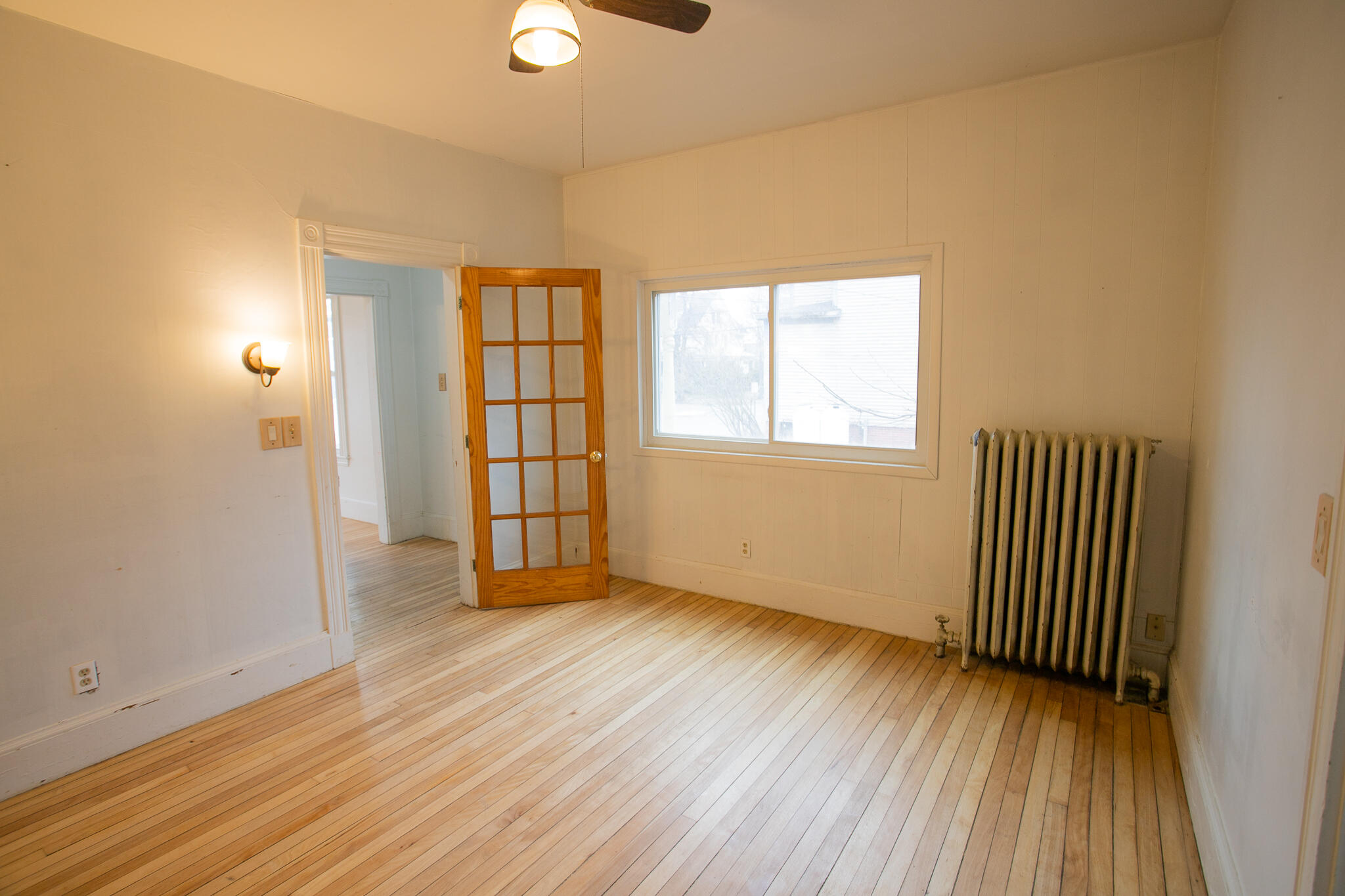 8-10 Linden Street Bangor, ME 04401 - Photo 60 of 80 IMG_0355