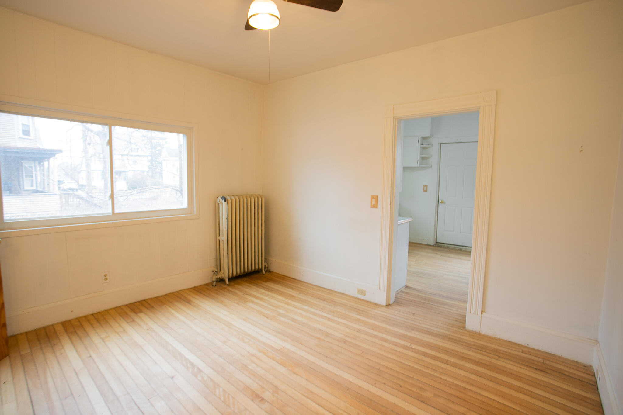 8-10 Linden Street Bangor, ME 04401 - Photo 61 of 80 IMG_0357