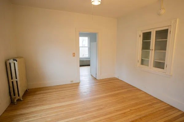 $350,000 | 8-10 Linden Street, Bangor, ME 04401