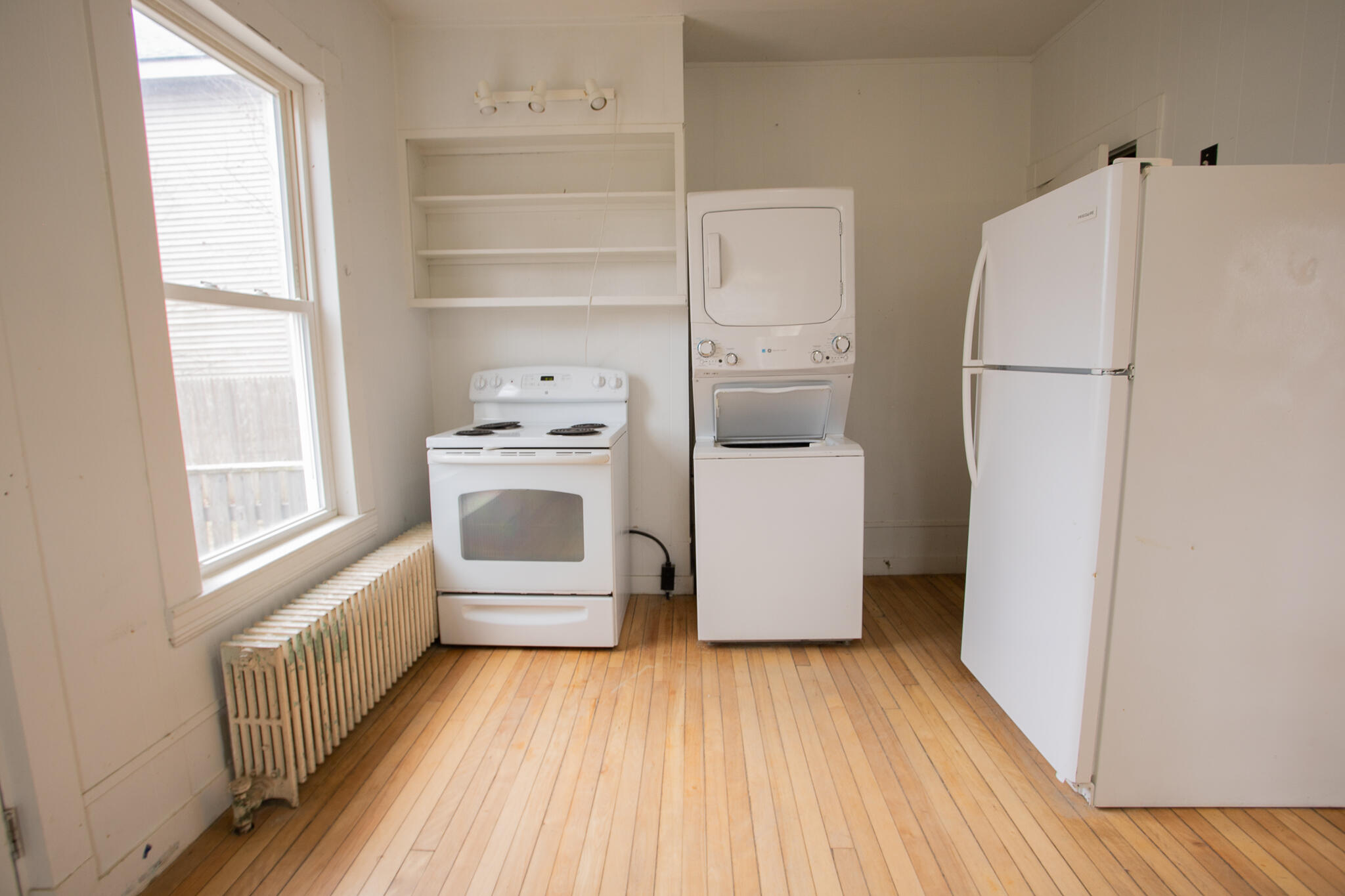 8-10 Linden Street Bangor, ME 04401 - Photo 64 of 80 IMG_0362