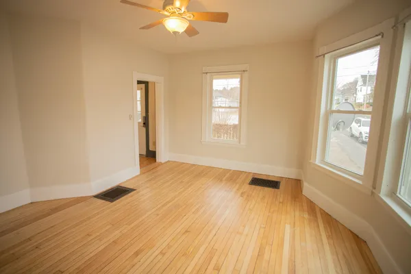 $350,000 | 8-10 Linden Street, Bangor, ME 04401