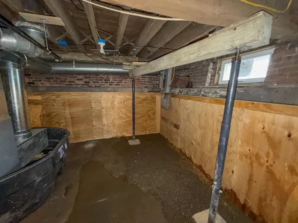 $350,000 | 8-10 Linden Street, Bangor, ME 04401
