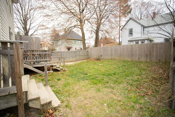 $350,000 | 8-10 Linden Street, Bangor, ME 04401