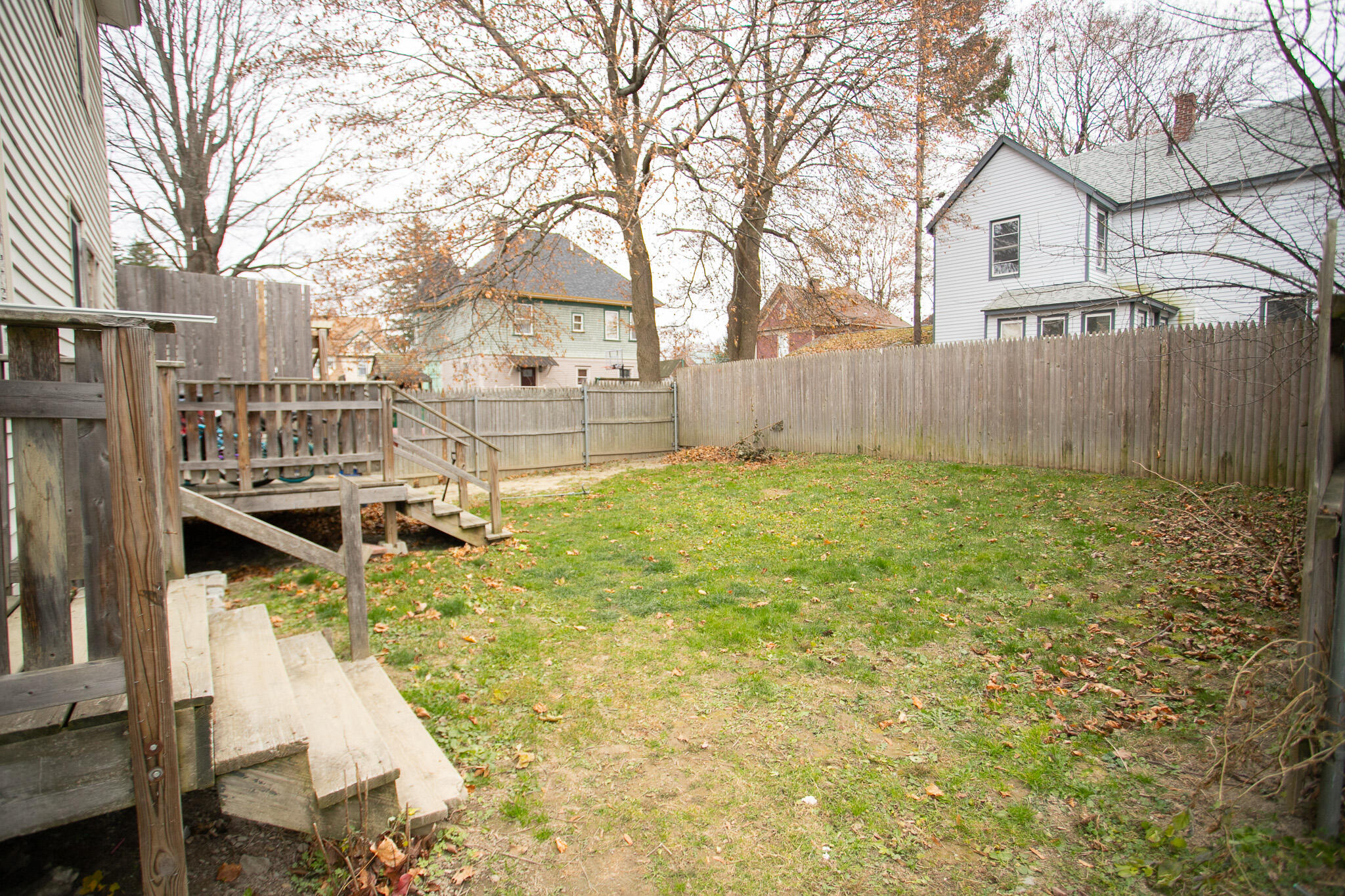 8-10 Linden Street Bangor, ME 04401 - Photo 74 of 80 IMG_0324