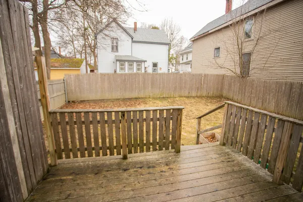 $350,000 | 8-10 Linden Street, Bangor, ME 04401