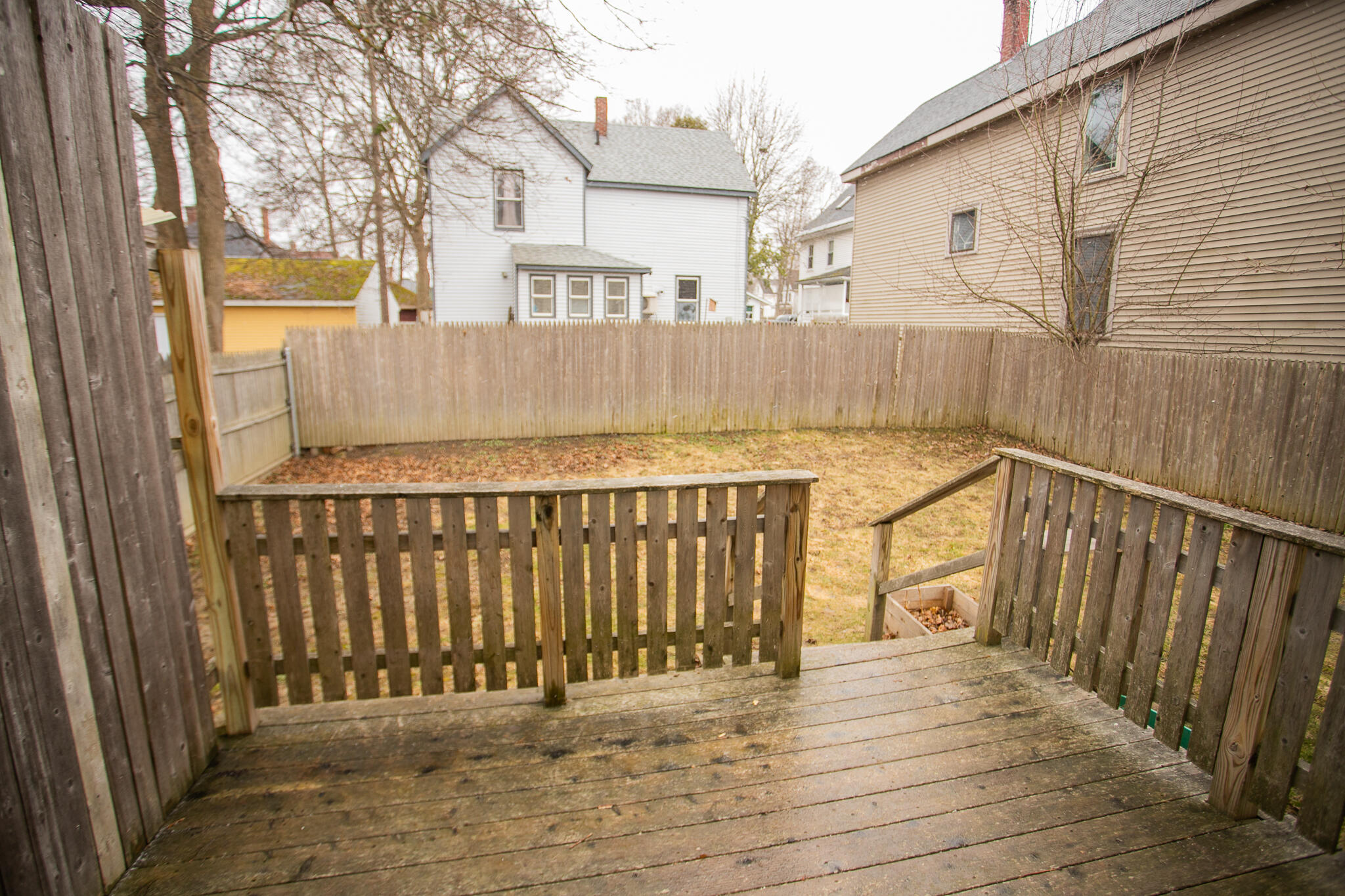 8-10 Linden Street Bangor, ME 04401 - Photo 75 of 80 IMG_0371
