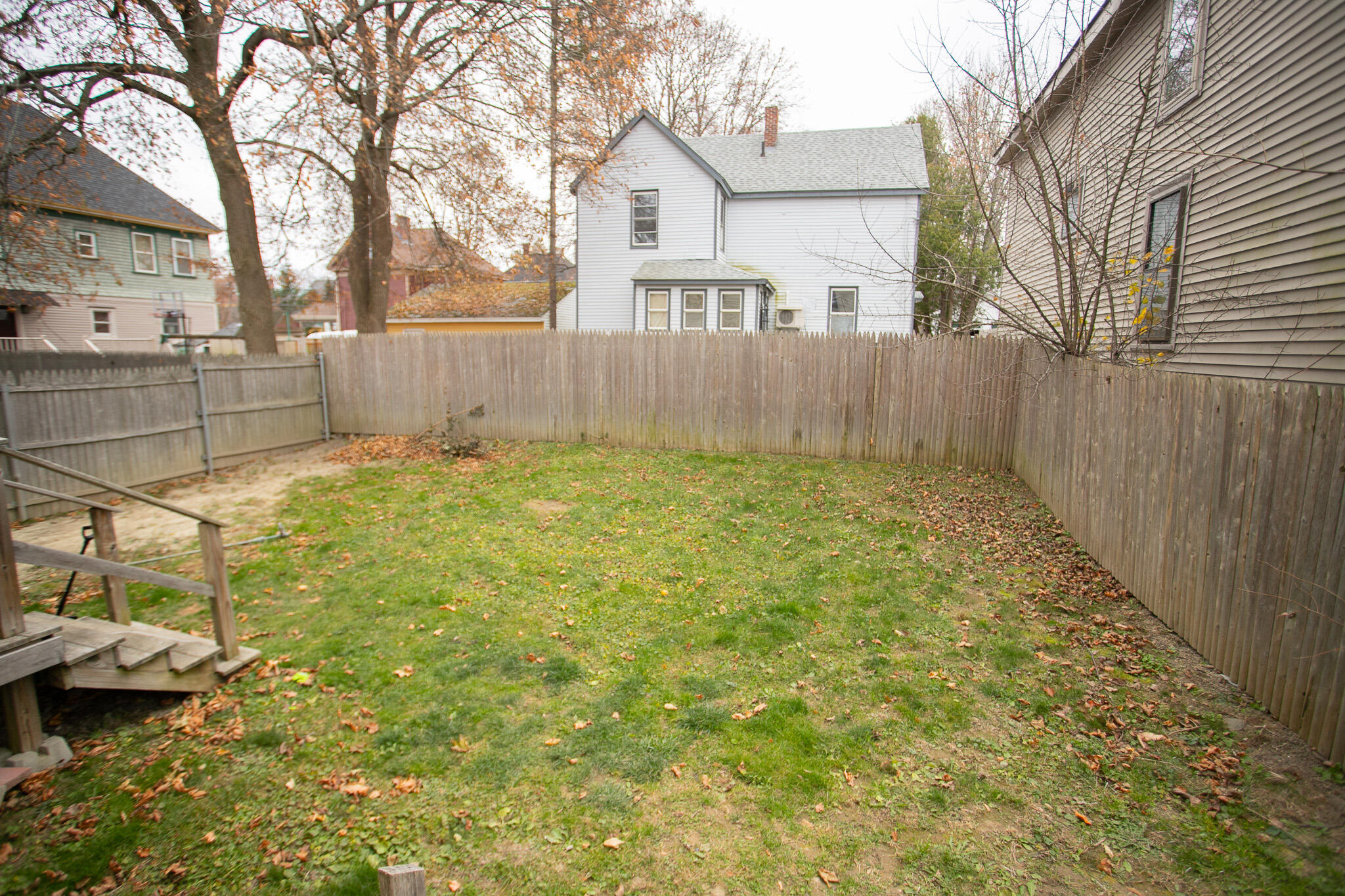 8-10 Linden Street Bangor, ME 04401 - Photo 76 of 80 IMG_0327