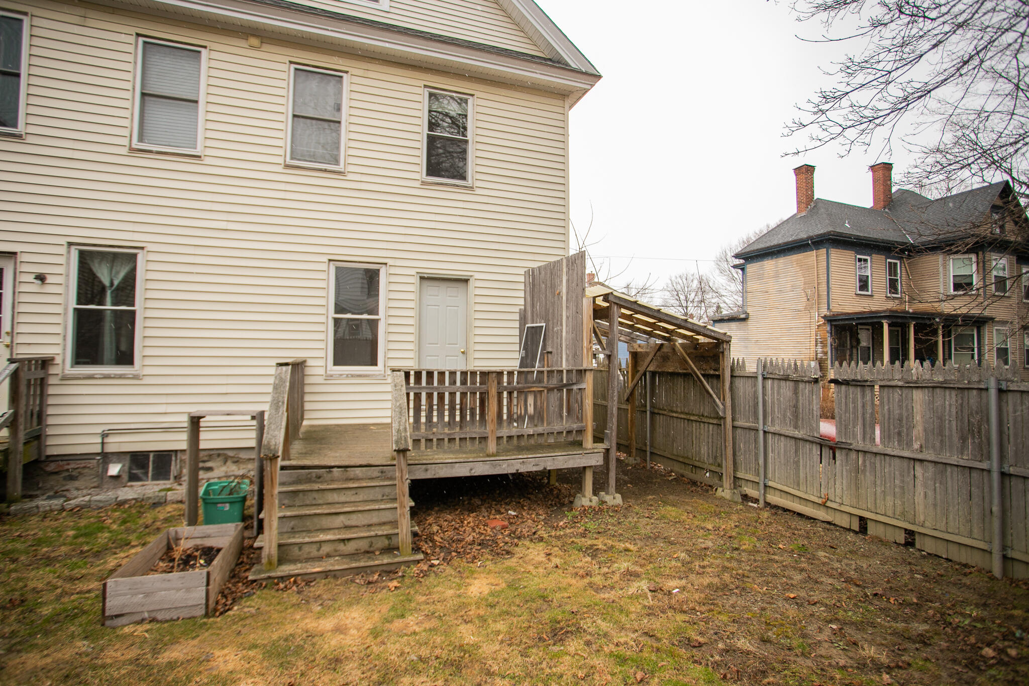 8-10 Linden Street Bangor, ME 04401 - Photo 77 of 80 IMG_0372