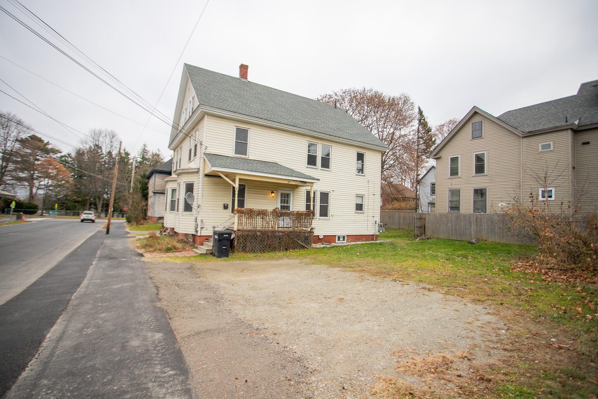 8-10 Linden Street Bangor, ME 04401 - Photo 79 of 80 IMG_0328