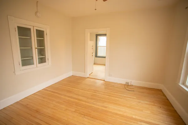 $350,000 | 8-10 Linden Street, Bangor, ME 04401