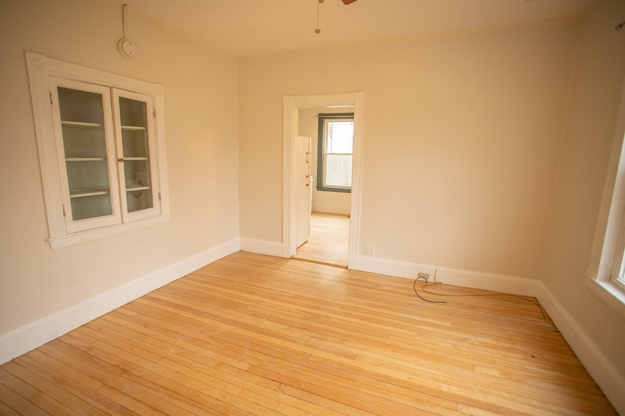 8-10 Linden Street Bangor, ME 04401 - Photo 9 of 80 IMG_0263