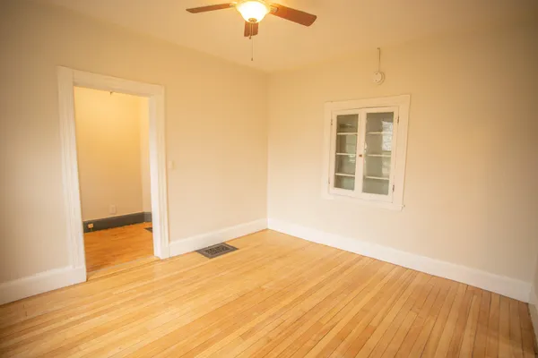 $350,000 | 8-10 Linden Street, Bangor, ME 04401