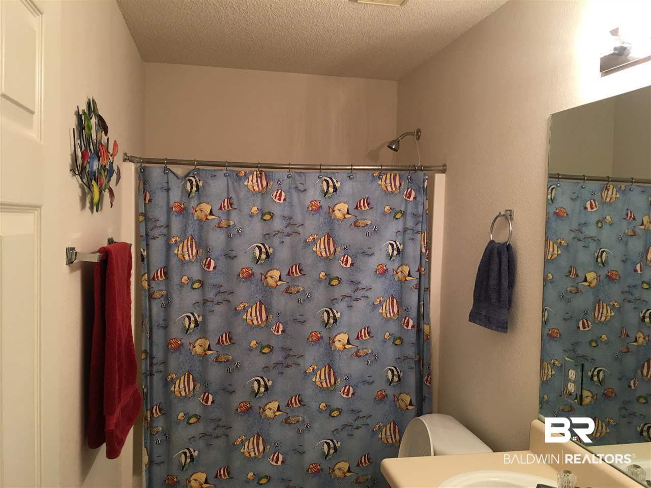 16368 Othello Lane Foley, AL 36535 - Photo 31 of 50