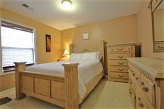 1420 Pleasant Ridge Drive Lexington, KY 40509 - Photo 7 of 26 Photo 7