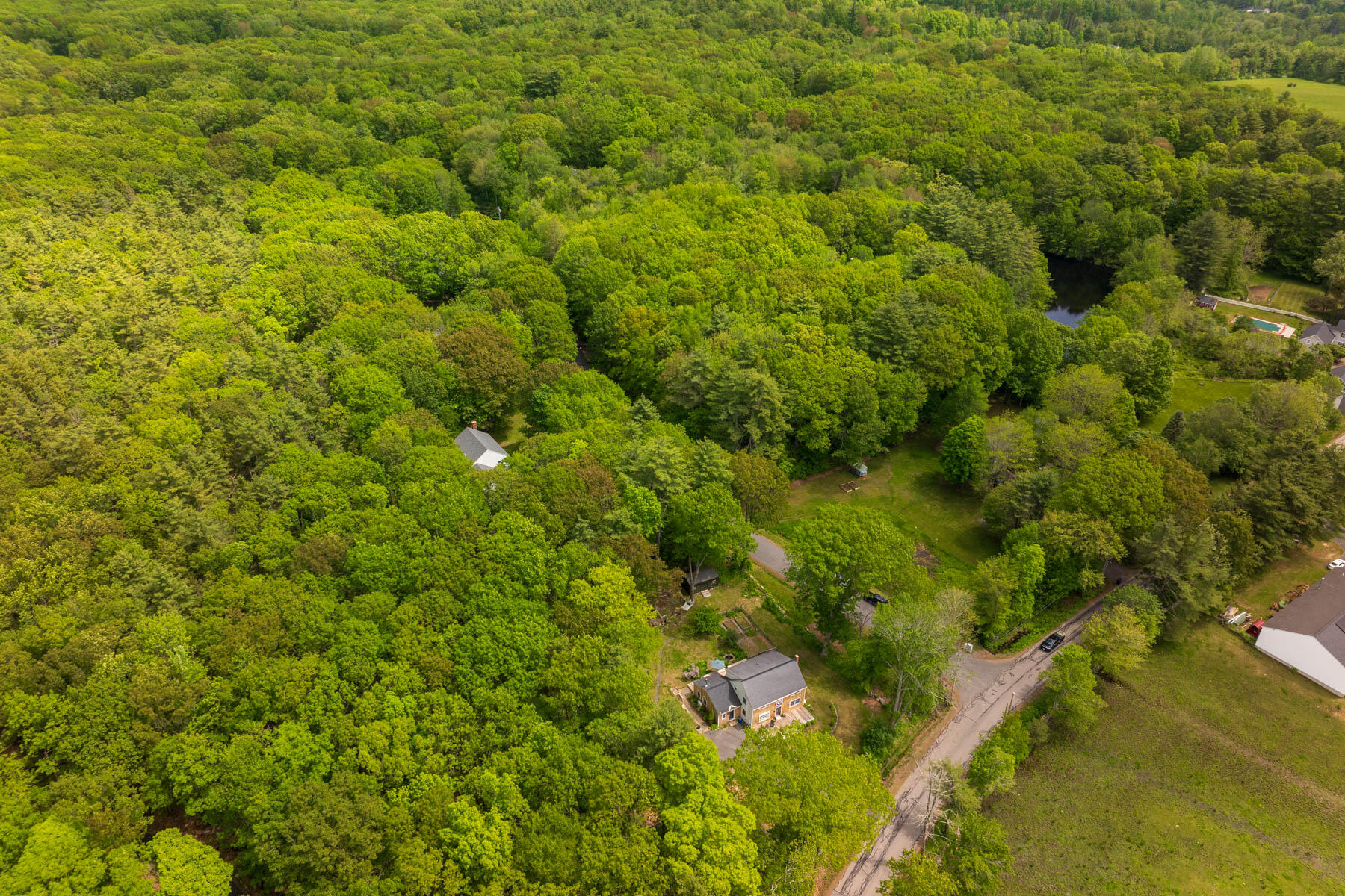 83 Brixham Road York, ME 03909 - Photo 46 of 50 LaBrie-Media-Photos-34