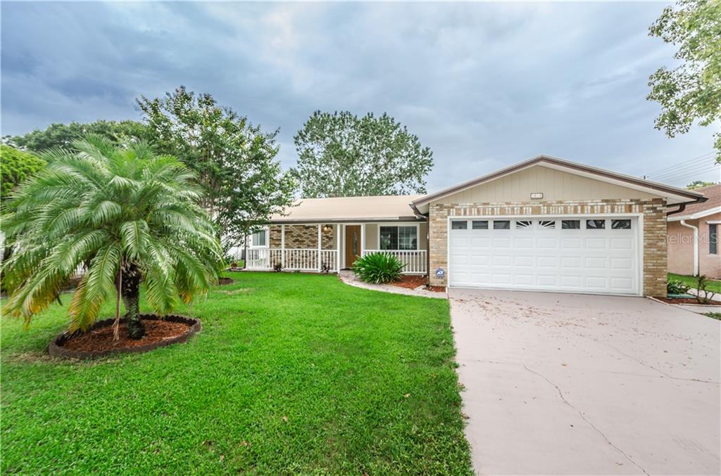 5010 Brookside Lane New Port Richey, FL 34653 - Photo 1 of 1 Gallery Image 1