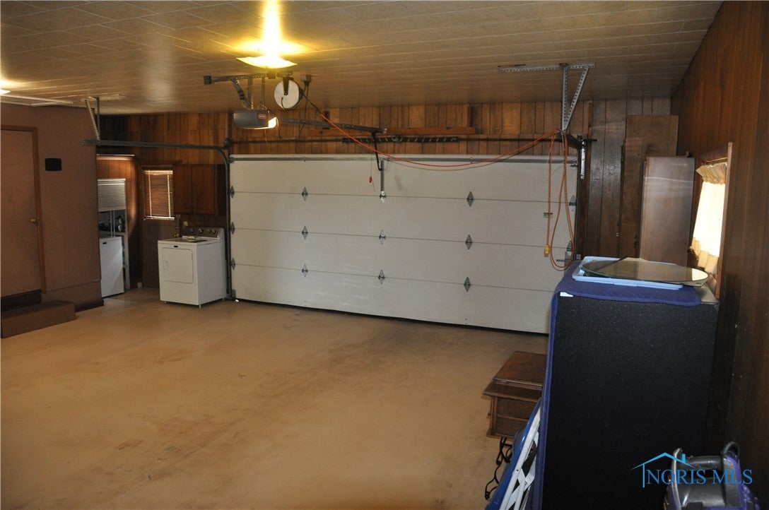 2922 Bays Road Risingsun, OH 43457 - Photo 36 of 50 Gallery Image 36