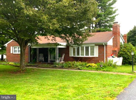 2052 Deer Park Road Finksburg, MD 21048 - Photo 1 of 1 Gallery Image 1
