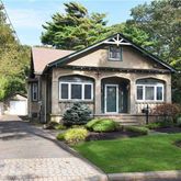 $775,000 | 136 Hewlett Avenue, Merrick, NY 11566