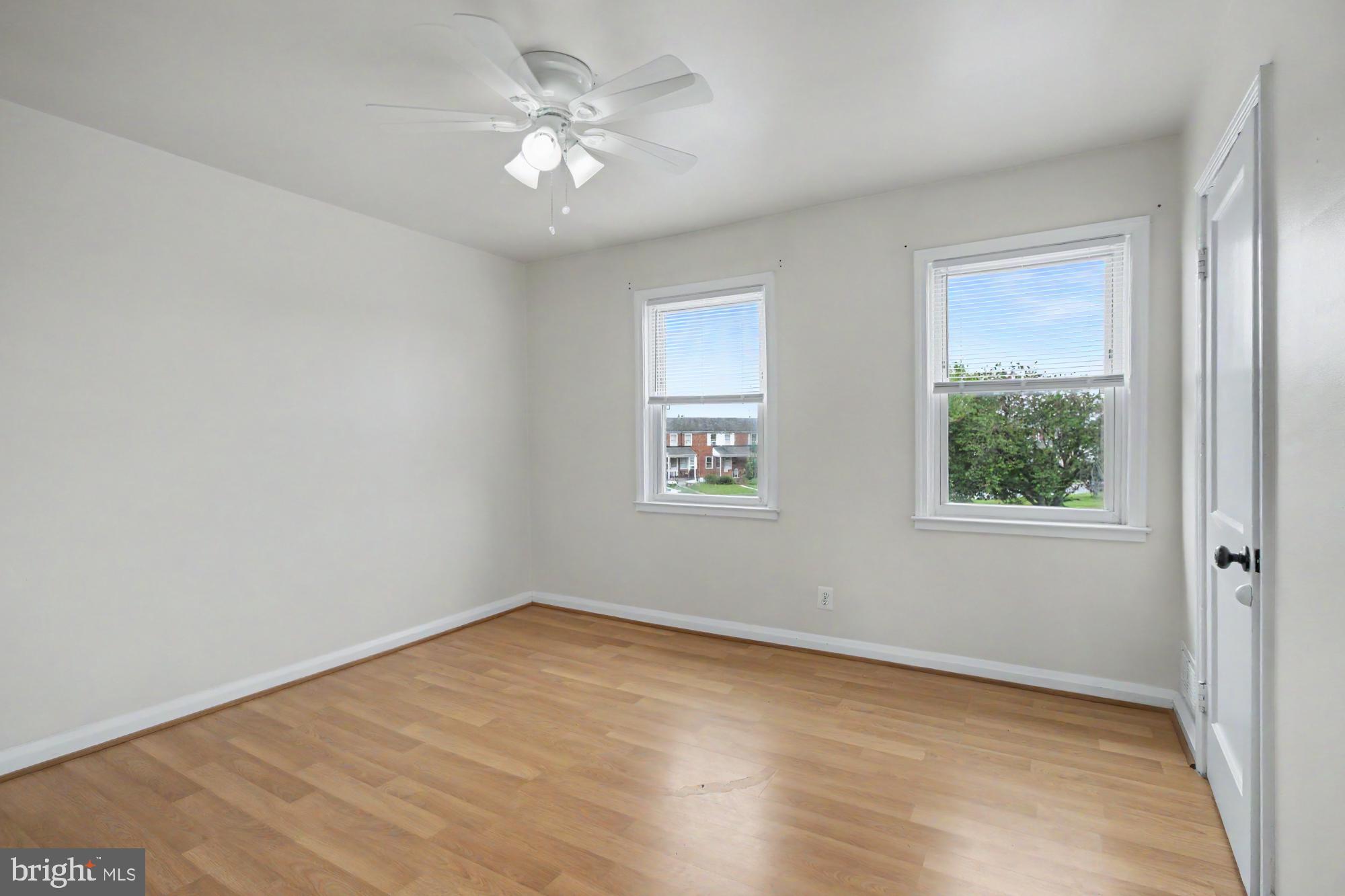 3443 Dunhaven Road Dundalk, MD 21222 - Photo 20 of 40 Gallery Image 20