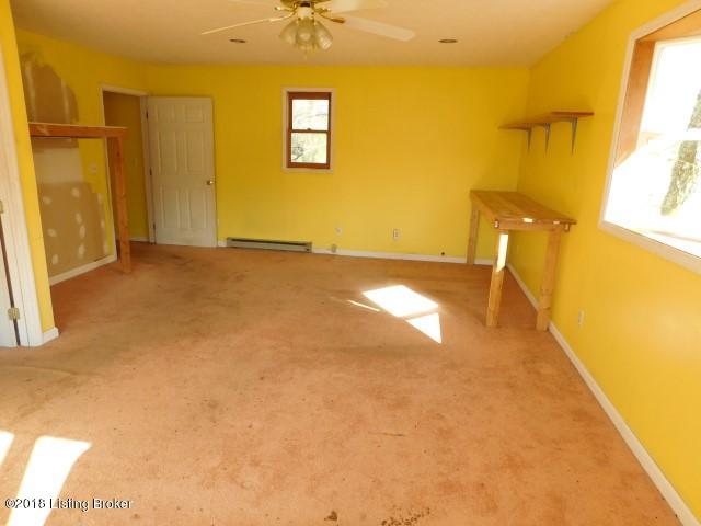 734 Saltwell Road Carlisle, KY 40311 - Photo 11 of 14 DSCN8316