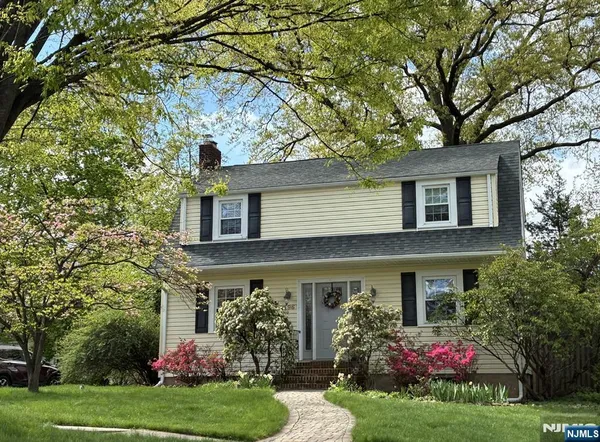 $690,500 | 496 Tilden Avenue, Teaneck, NJ 07666