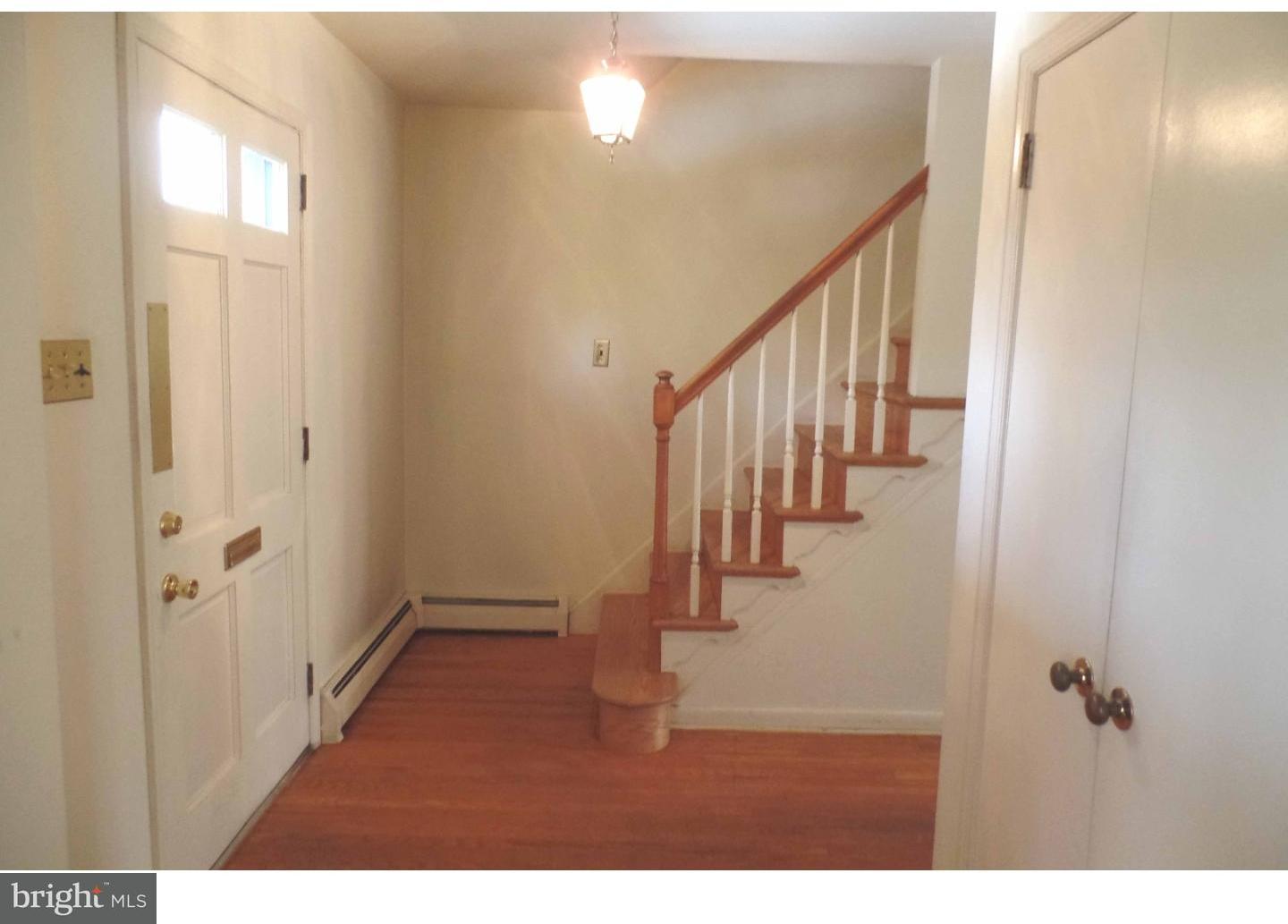 3254 Afton Road Dresher, PA 19025 - Photo 2 of 25 Gallery Image 2