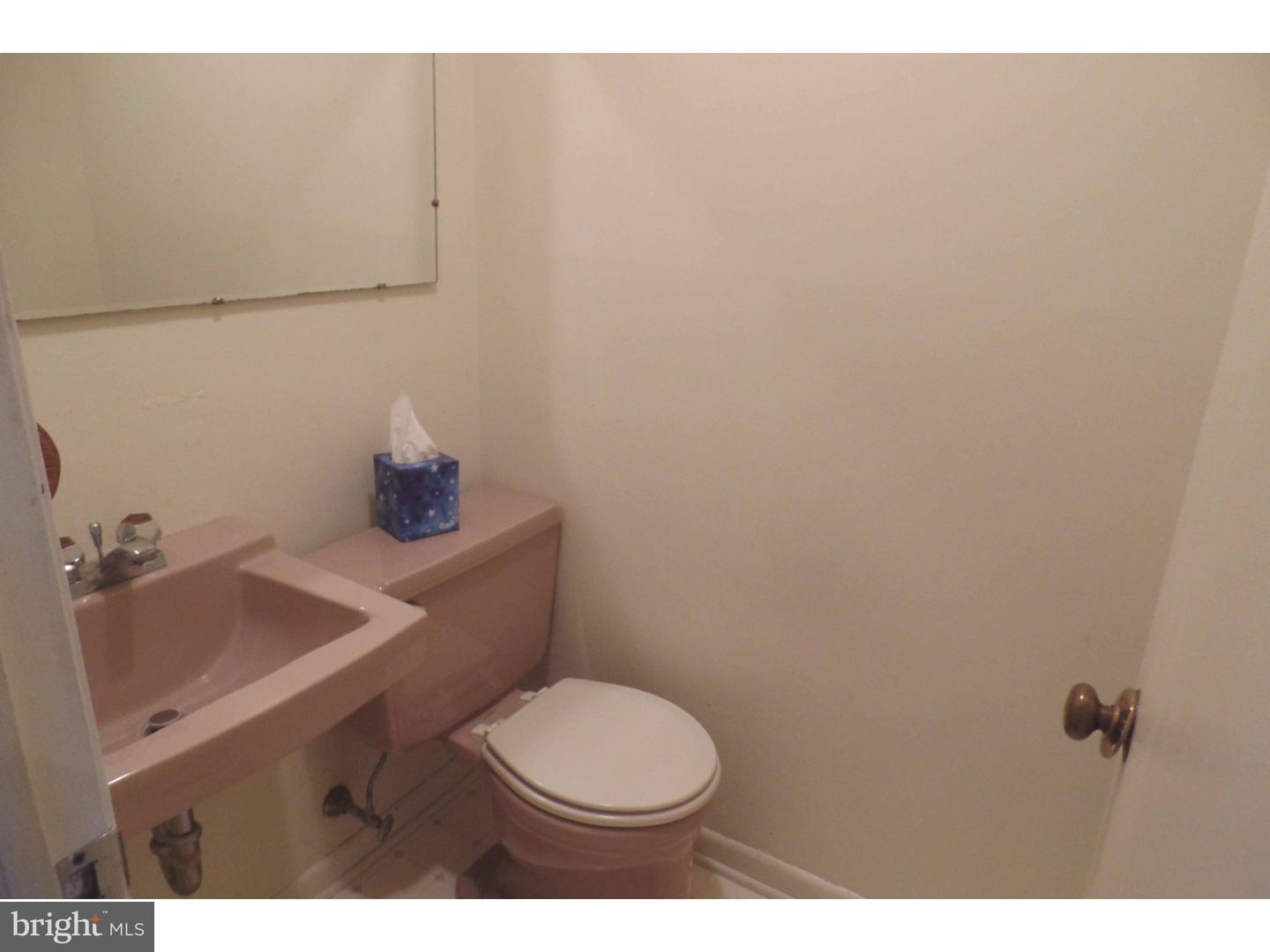 3254 Afton Road Dresher, PA 19025 - Photo 11 of 25 Gallery Image 11