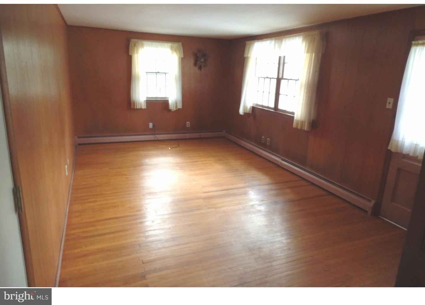 3254 Afton Road Dresher, PA 19025 - Photo 12 of 25 Gallery Image 12