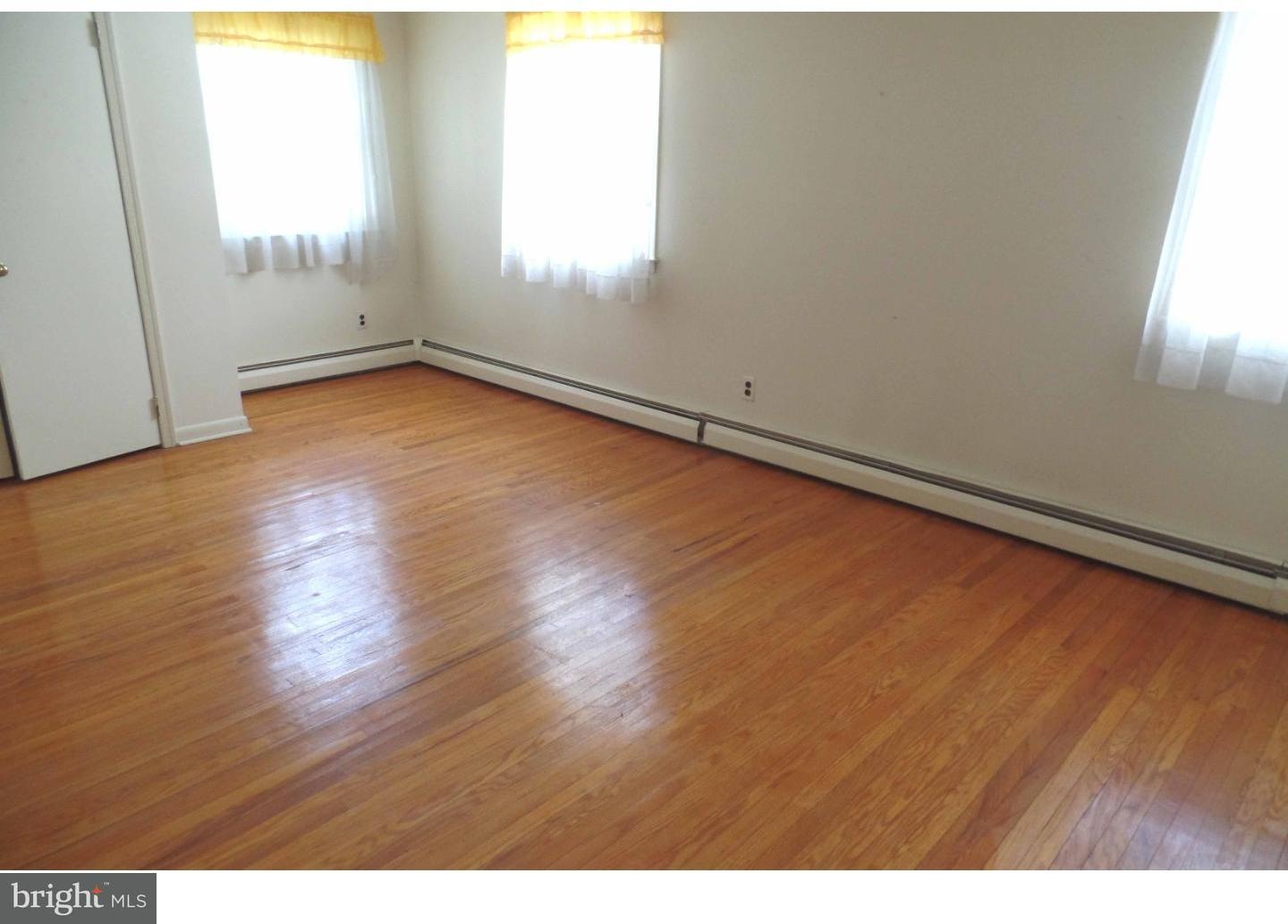 3254 Afton Road Dresher, PA 19025 - Photo 15 of 25 Gallery Image 15