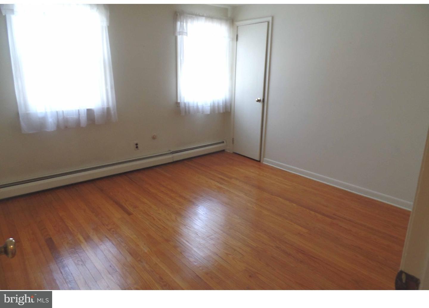3254 Afton Road Dresher, PA 19025 - Photo 17 of 25 Gallery Image 17