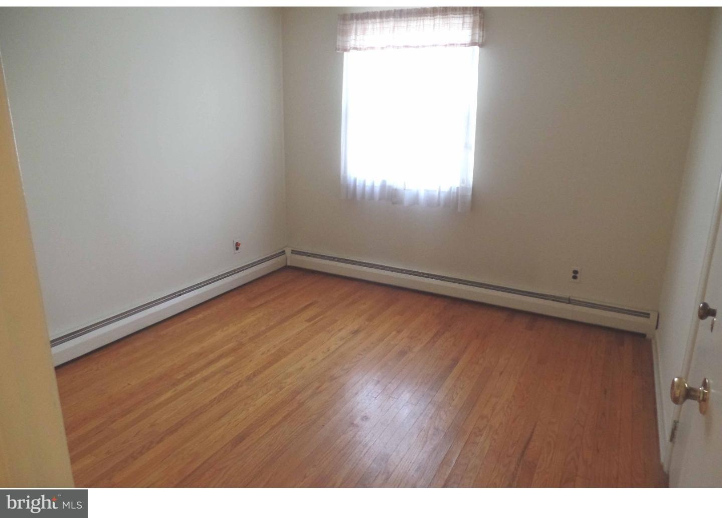 3254 Afton Road Dresher, PA 19025 - Photo 18 of 25 Gallery Image 18