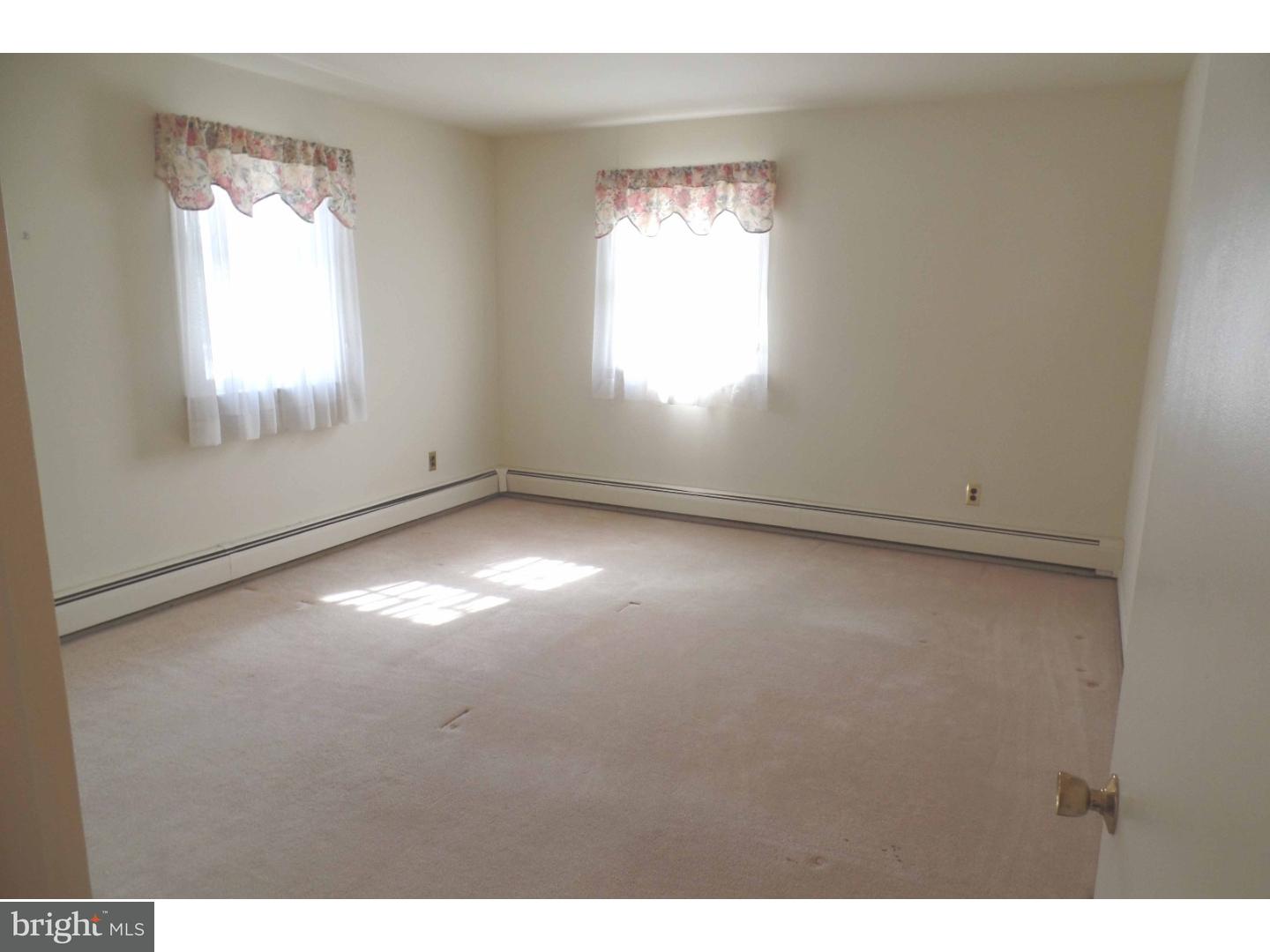 3254 Afton Road Dresher, PA 19025 - Photo 19 of 25 Gallery Image 19