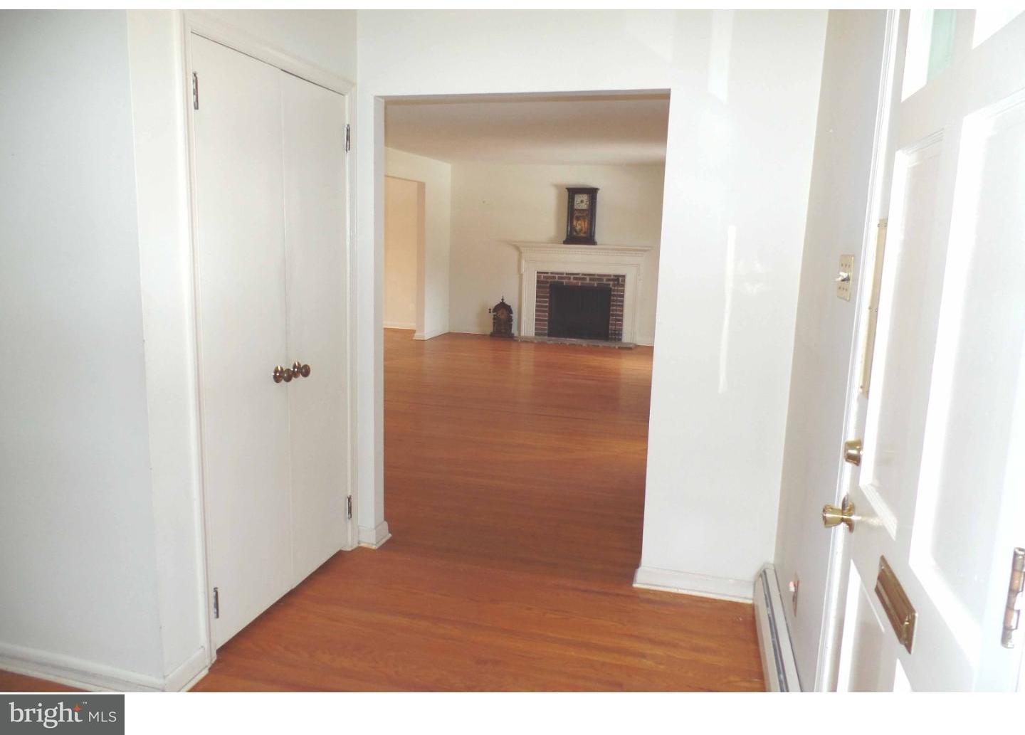 3254 Afton Road Dresher, PA 19025 - Photo 3 of 25 Gallery Image 3