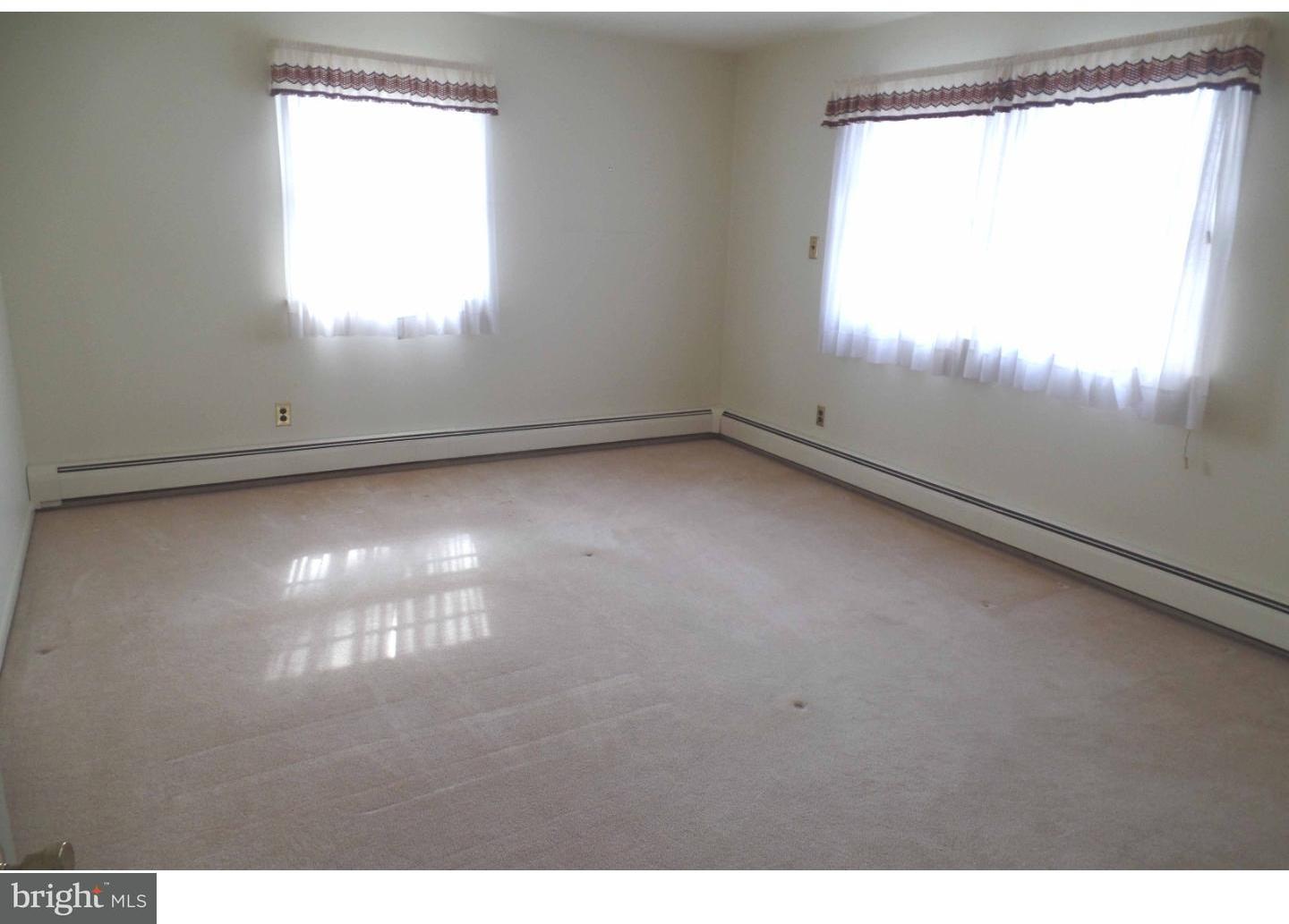 3254 Afton Road Dresher, PA 19025 - Photo 21 of 25 Gallery Image 21
