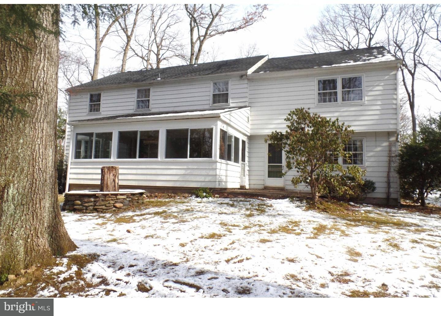 3254 Afton Road Dresher, PA 19025 - Photo 22 of 25 Gallery Image 22