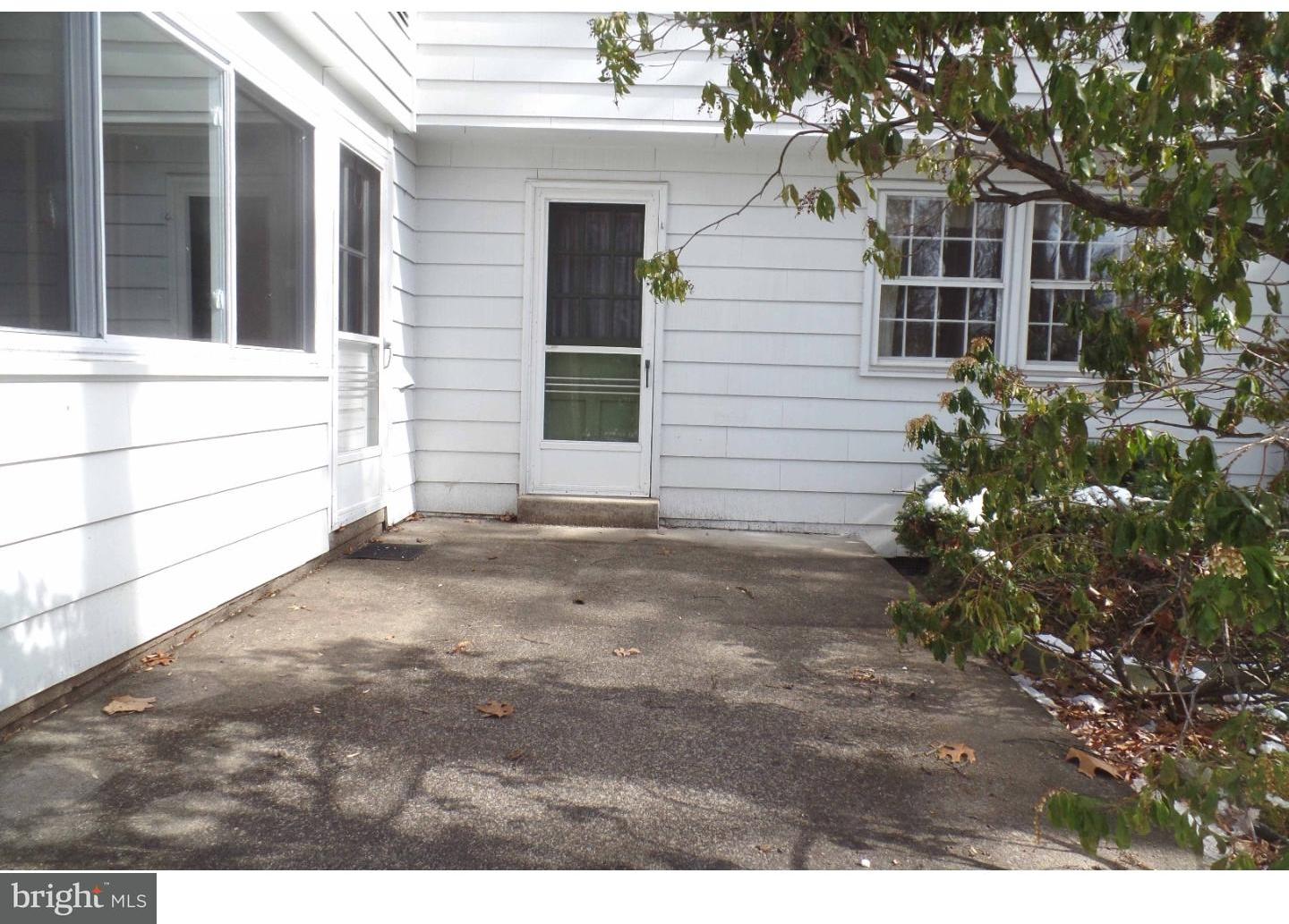 3254 Afton Road Dresher, PA 19025 - Photo 23 of 25 Gallery Image 23