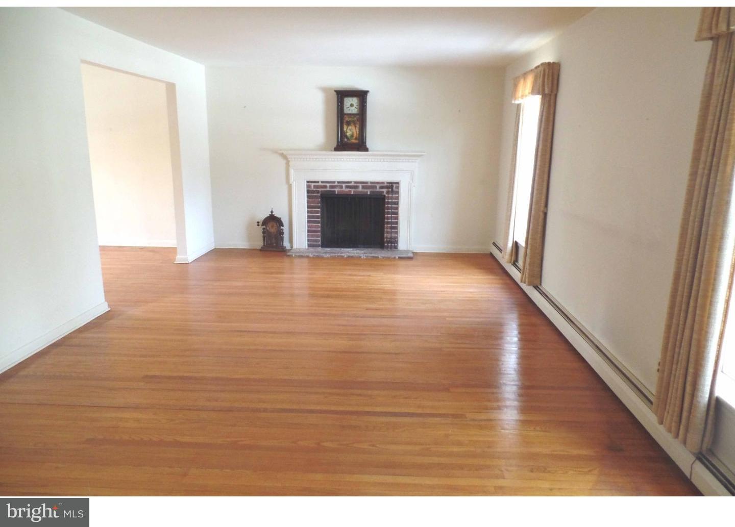 3254 Afton Road Dresher, PA 19025 - Photo 4 of 25 Gallery Image 4