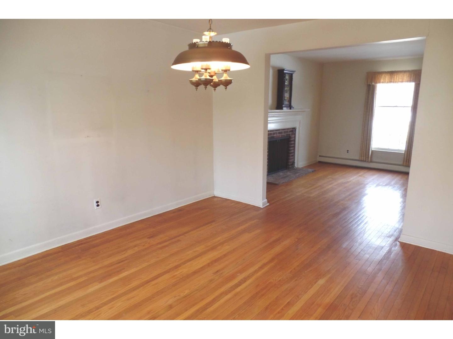 3254 Afton Road Dresher, PA 19025 - Photo 5 of 25 Gallery Image 5