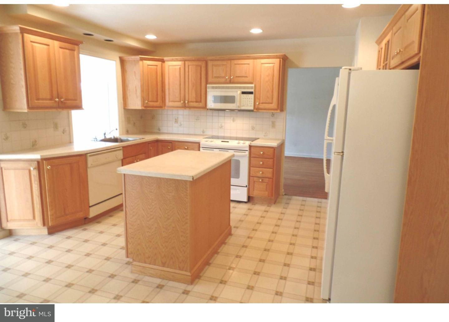 3254 Afton Road Dresher, PA 19025 - Photo 7 of 25 Gallery Image 7