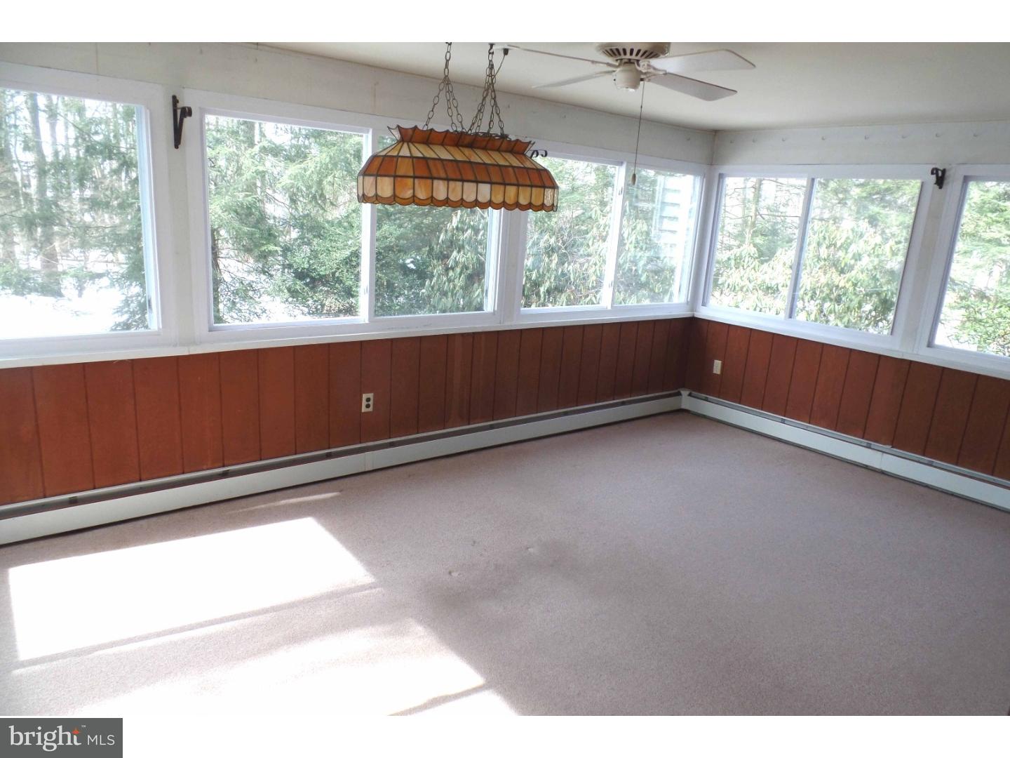 3254 Afton Road Dresher, PA 19025 - Photo 9 of 25 Gallery Image 9