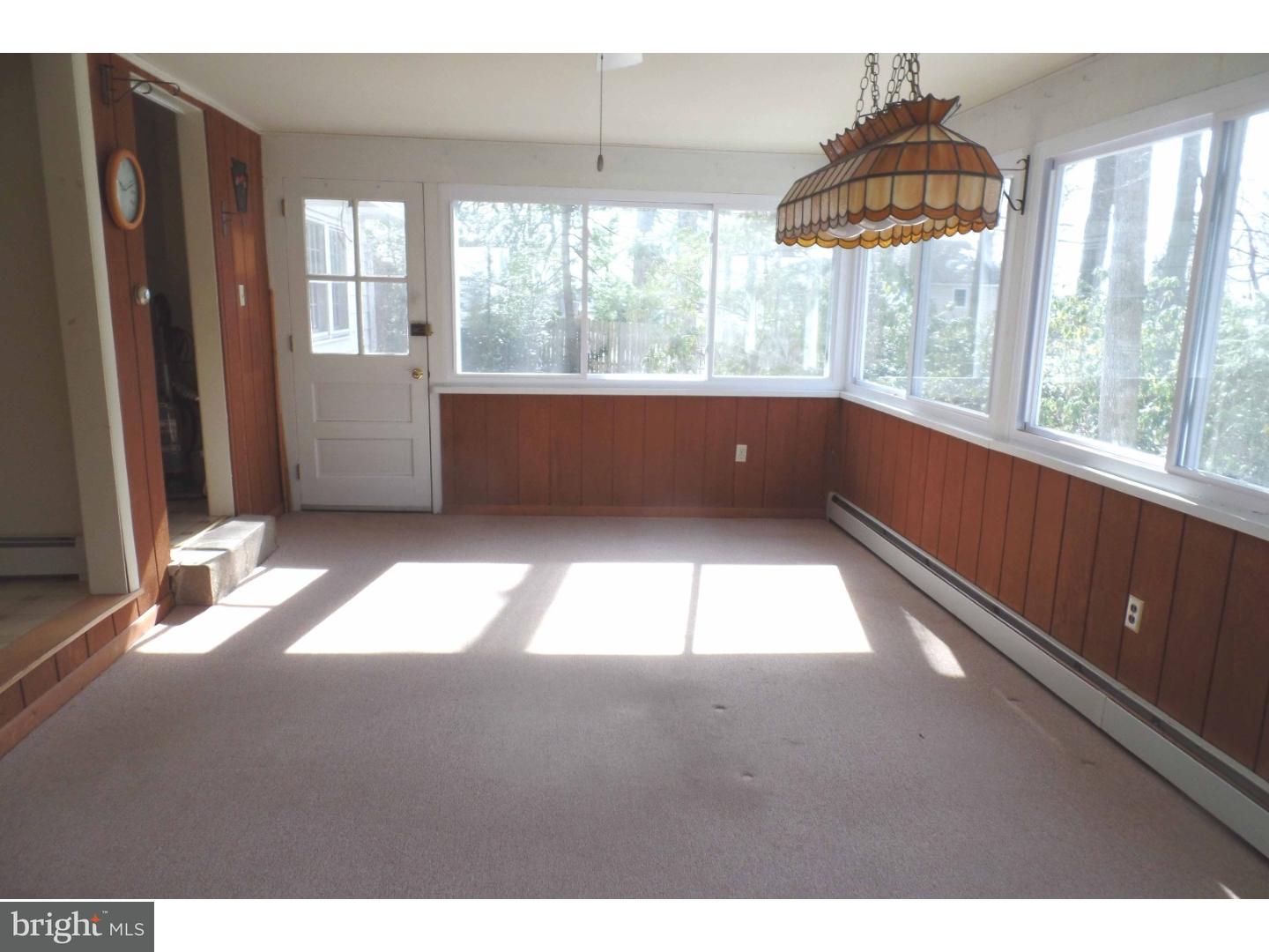 3254 Afton Road Dresher, PA 19025 - Photo 10 of 25 Gallery Image 10