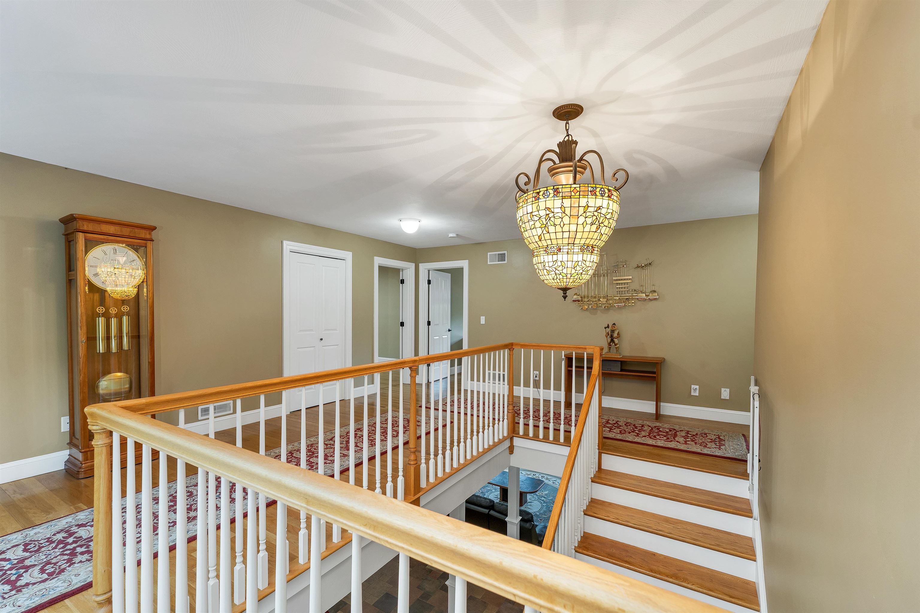75 Long Pond Road Dunbarton, NH 03046 - Photo 47 of 58