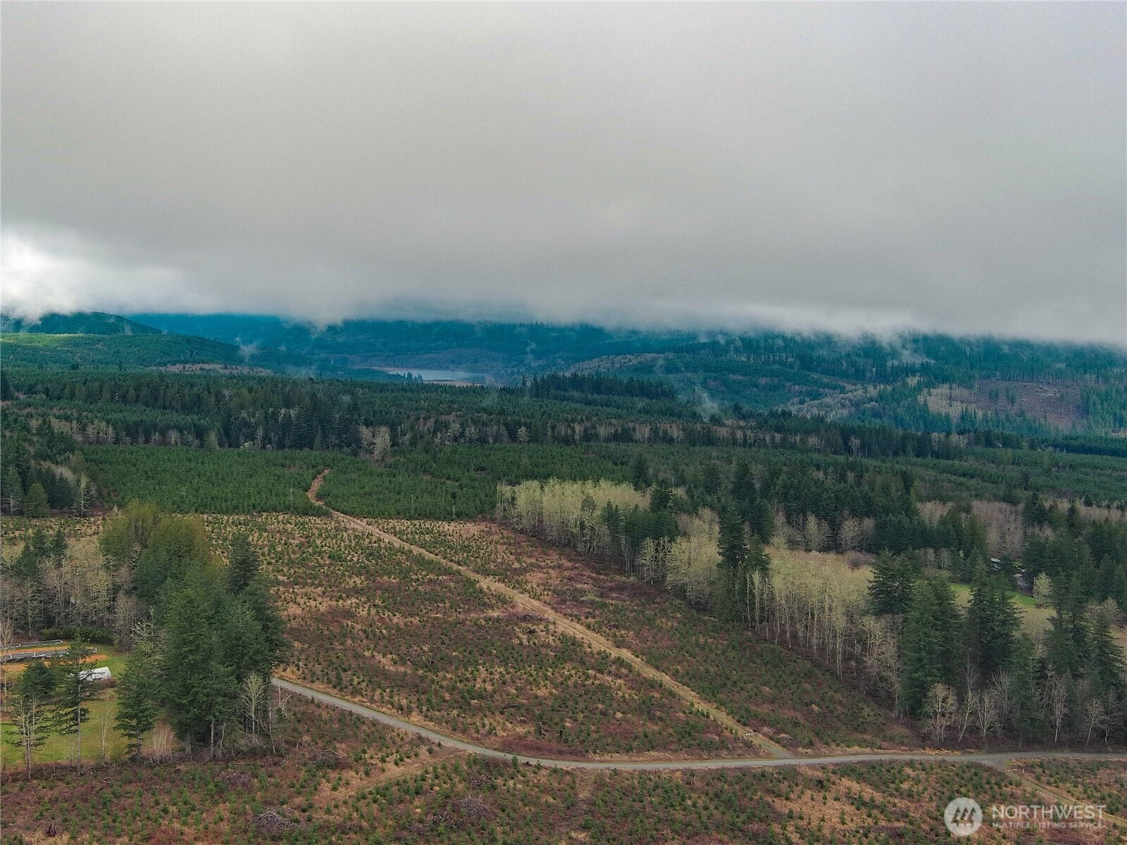 2-xxx Snow Creek Road Quilcene, WA 98376 - Photo 20 of 29