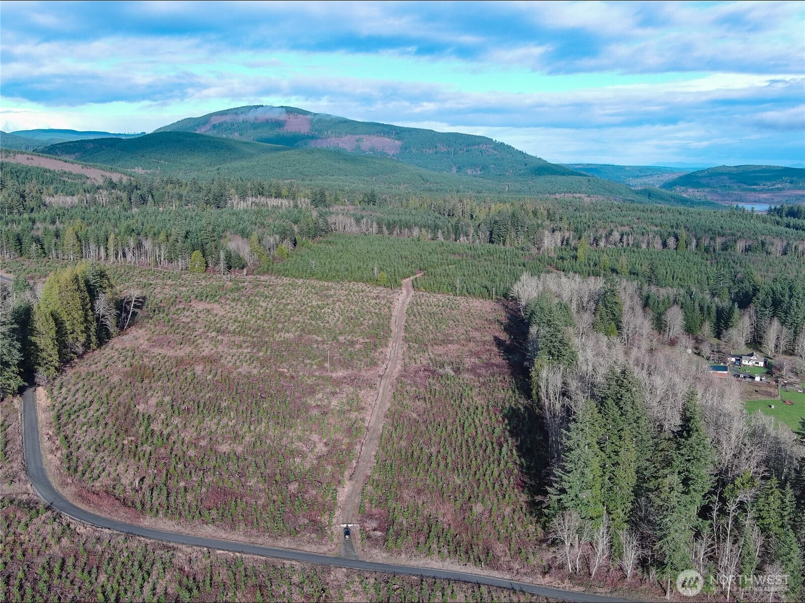 2-xxx Snow Creek Road Quilcene, WA 98376 - Photo 22 of 29