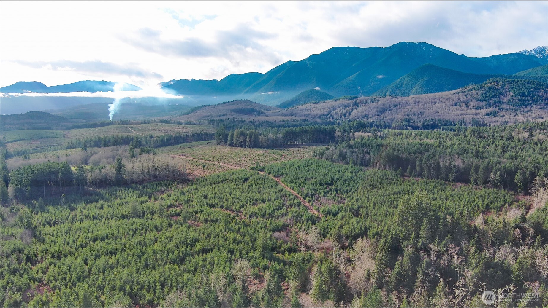 2-xxx Snow Creek Road Quilcene, WA 98376 - Photo 27 of 29