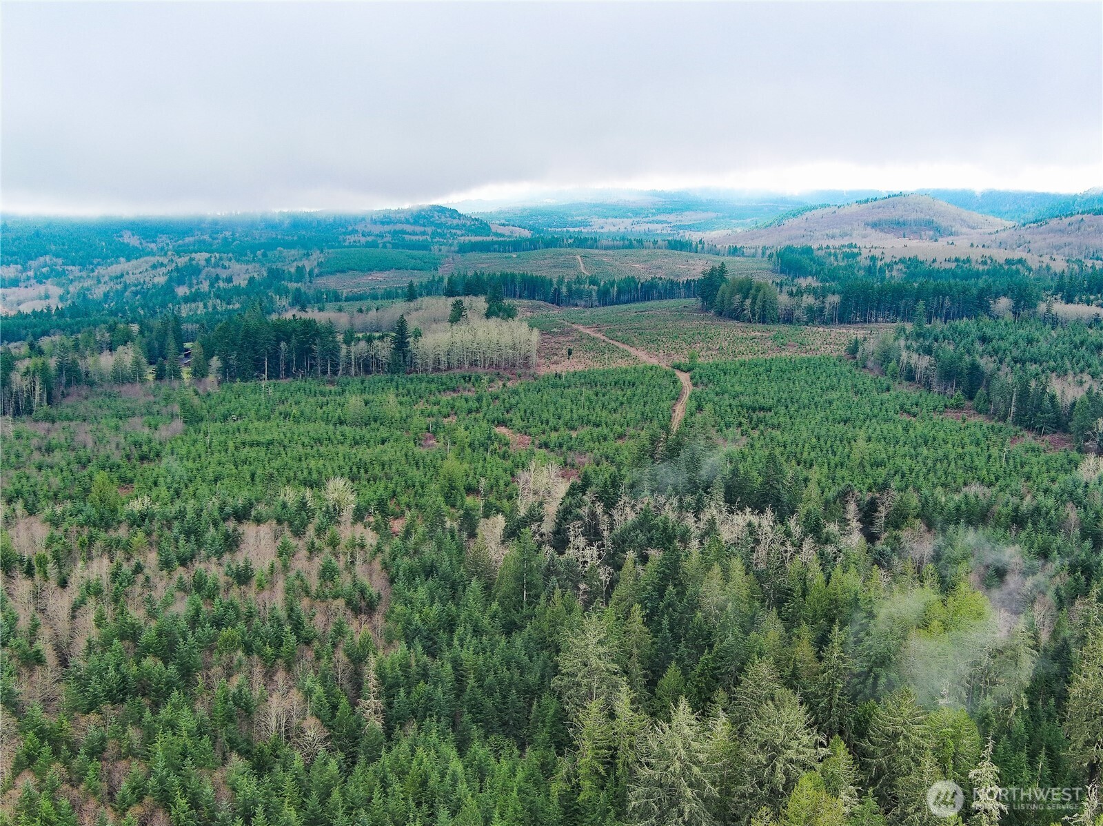 2-xxx Snow Creek Road Quilcene, WA 98376 - Photo 28 of 29