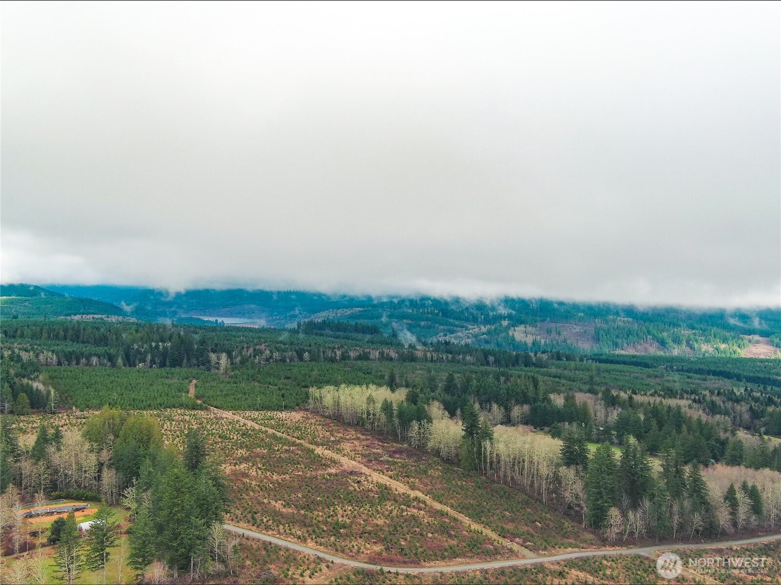 2-xxx Snow Creek Road Quilcene, WA 98376 - Photo 29 of 29