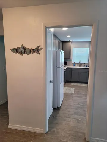 $3,000 | 18 Golfview Court, Rotonda West, FL 33947